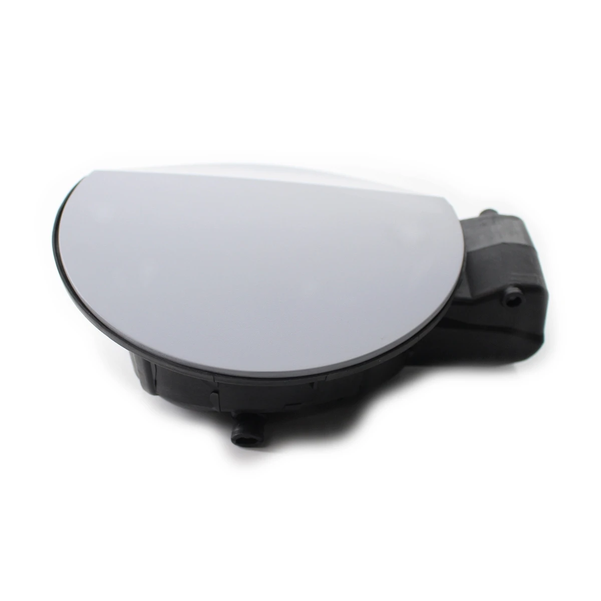 Для Golf 6 MK6 2010-2013 наполнитель топливного бака дверная крышка откидная без грунта