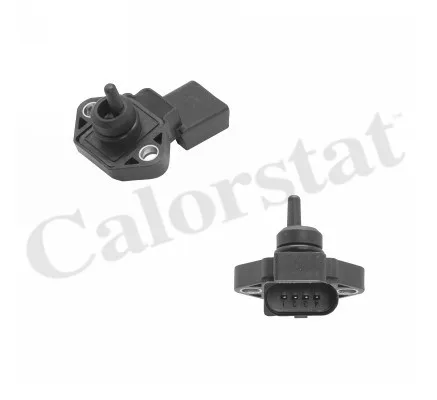 

VERNET MS0099 TURBO BASINCSENSORU BORA CADDY II GOLF IV PASSAT POLO SUPERB 1,9TDI 9908