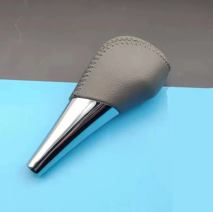 Рычаг переключения передач для Toyota Camry 2006 2007 2008 2009 2010 2011 ручка автоматической