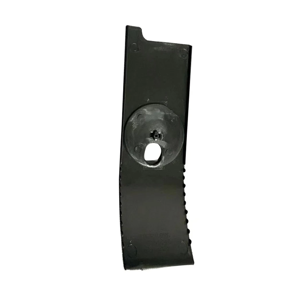 

Accessories Part 2420A043 Fit For Mitsubishi For Montero 2008 2009 2010 2011 2012 2013 2014 2015 Black Plastics