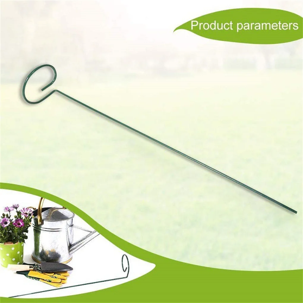 

5 шт., подставки для выращивания растений