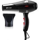 220-240 в 3200 Вт Высокая мощность профессиональный холодный горячий воздух отрицательных ионов Фен для волос быстро высушить волосы оборудование для салона волос быстрая доставка