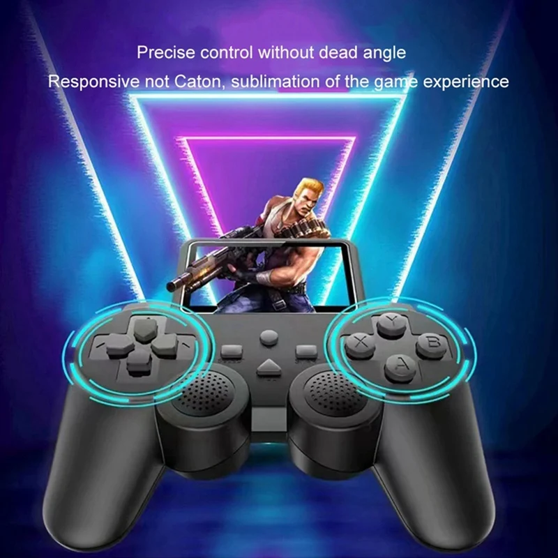 Портативная игровая консоль S10 с дисплеем 520 классических игр ретро аркадная