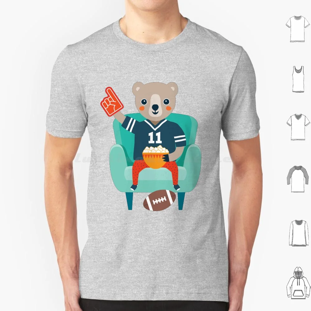 Женская/детская футболка размеры до 6Xl