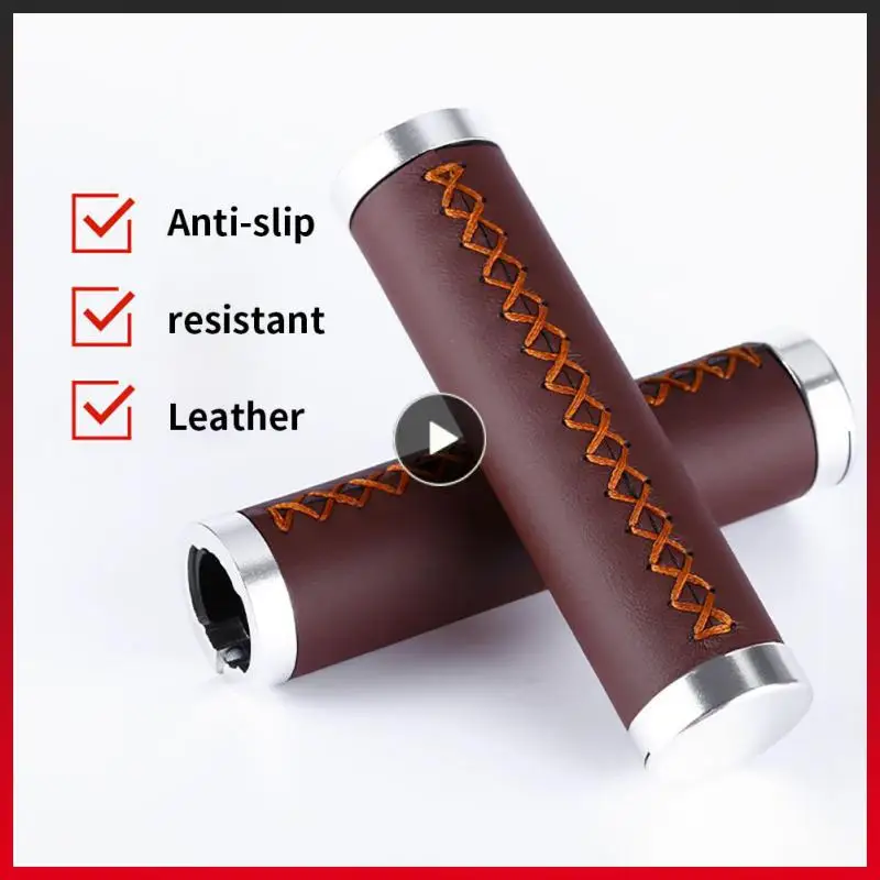 

Пылезащитные аксессуары для езды дождь алюминиевый сплав замок кольцо для горного велосипеда износостойкие прямые захваты для руля велоси...