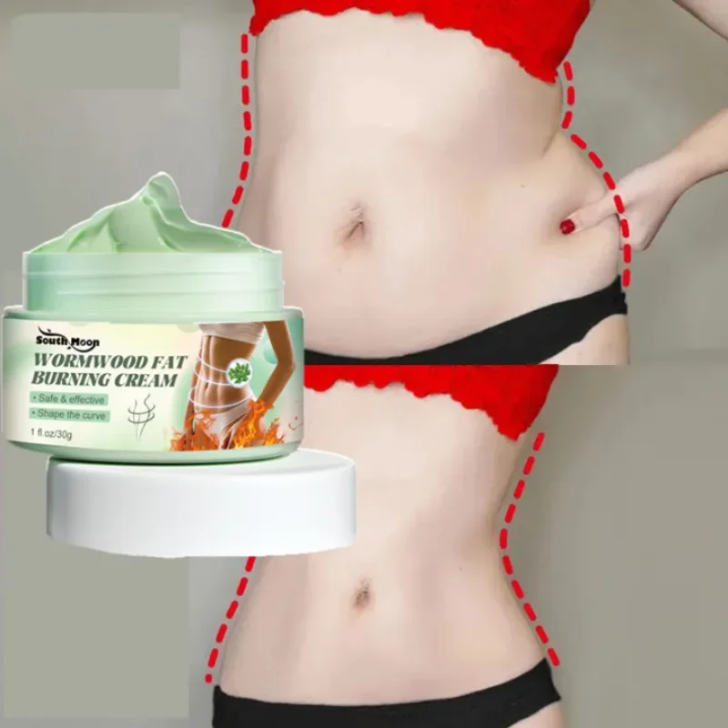 

Slimming Cream Weight Loss Remove Cellulite Fast Belly Fat Burning Massage Lift For Tighten Firming Shaping Body Care Products