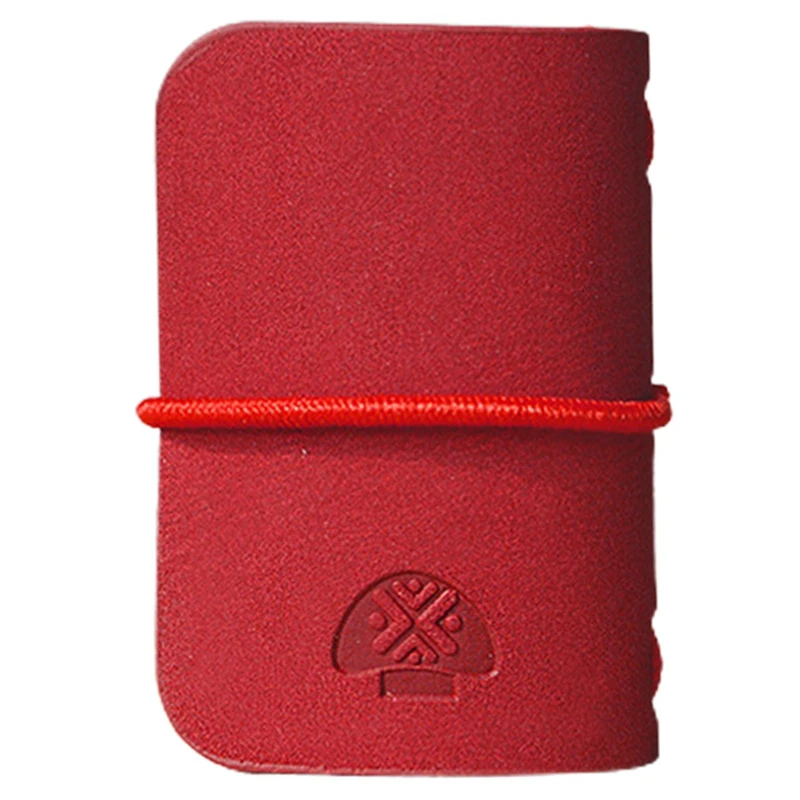 

Коллекция 1/6 года, миниатюрный справочник для кукольного домика, мебель для кукольного домика, Семейная Игрушка