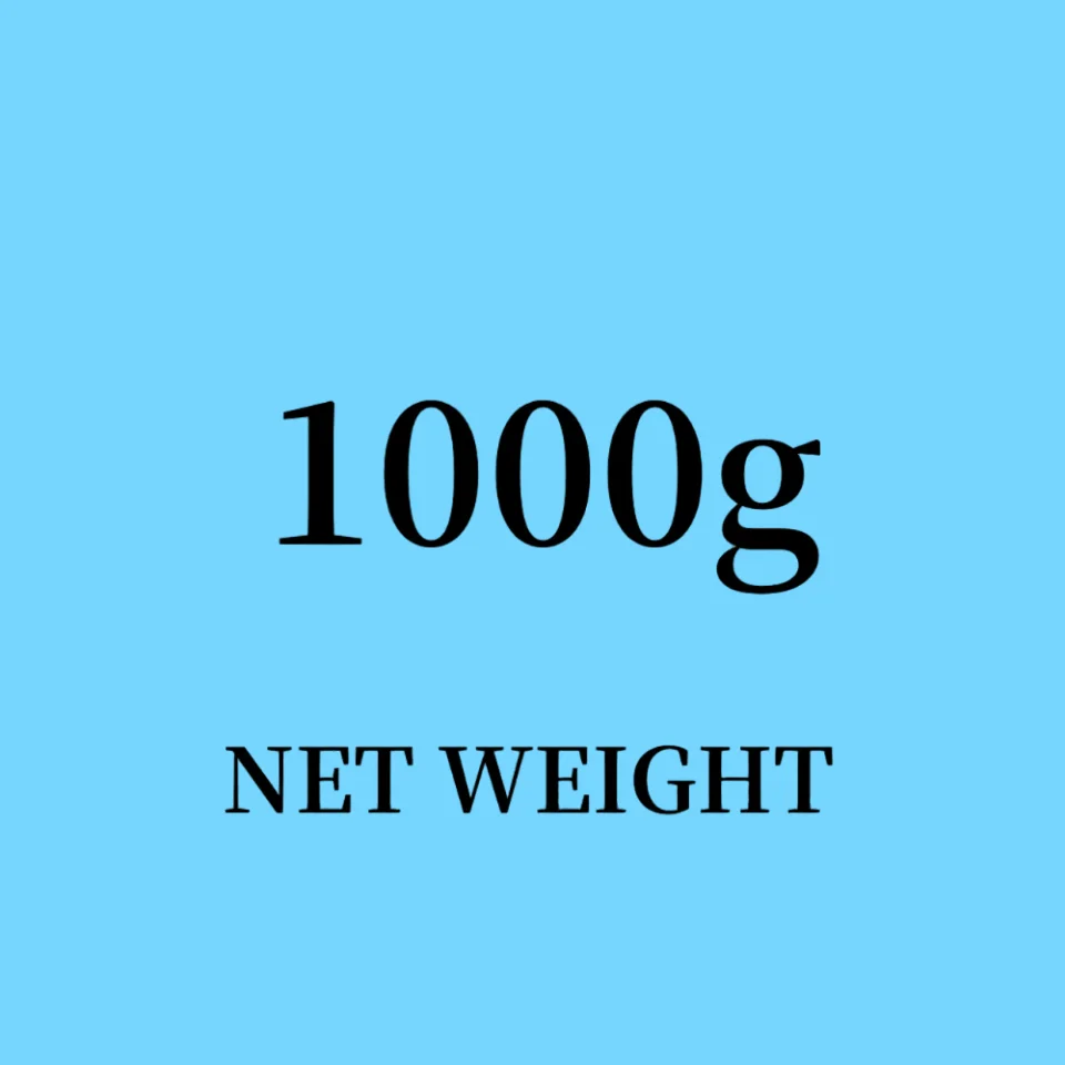 

Индивидуальный порошок экстракта фруктов Луохангуо