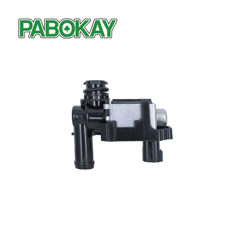 

AP01 Vapor Canister Purge Solenoid Evap Vent Control Valve For Nissan 14935-JF00A 14935JF00A