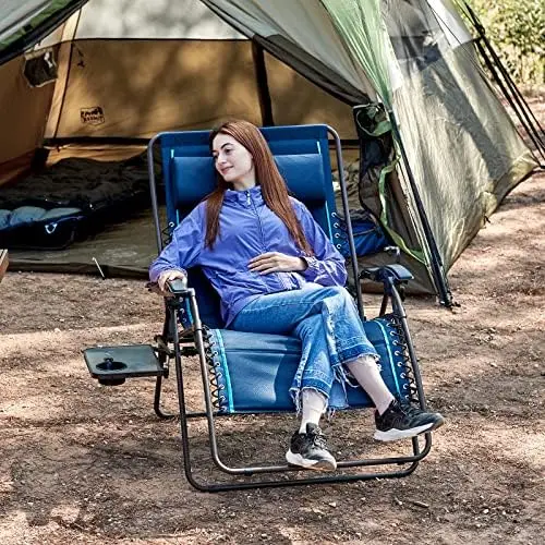 

Кресло для чтения для загара, пляжное кресло, игра во патио, muebles, уличная мебель, складной стул, кресло для отдыха на открытом воздухе, рыбалки, Zero