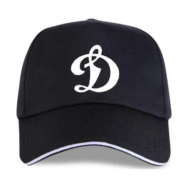 

new cap hat Lev Yashin Baseball Cap Russia Cccp Dynamo Moscow Legend Camiseta Soccerer Summer Novelty Cartoon
