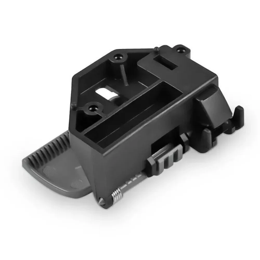 БАОЛУН 15251006 15251007 Автомобильный перчаточный ящик защелка ручка замка для Buick LaCrosse