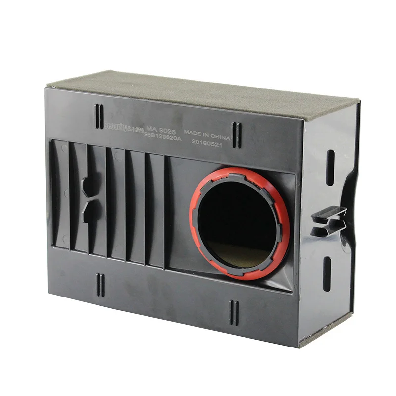 

For PORSCHE Macan 2.0T 3.0 GTS 3.0 S 3.6 Turbo MA9026 Air Filter 95B129620 MANN C26058 MAHLE LX5375