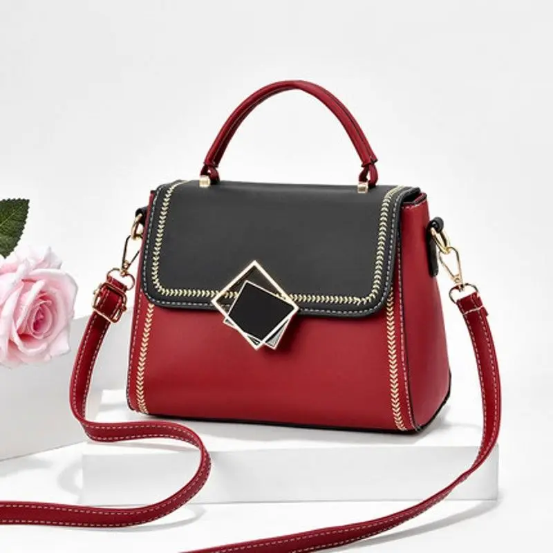 

designer bag handbags for women sac de luxe femme luxury designer backpack woman bolsas femininas baratas mochila femenina MINI