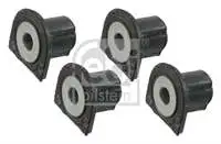 

FEBI 27573 STEERING GEAR BED (SET) W163 9805 (name.)