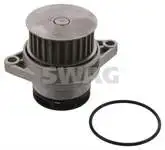 

SWAG 30150030 FOR DEVIRDAIM POLO GOLF IV 03V 03 FABIA 99 LEON 99 1,4 16VIBIZA 99 CORDOBA 00 (name.)