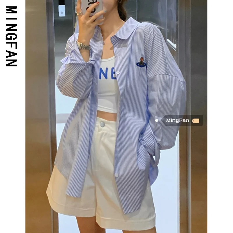 Новинка 2022 женская одежда для ранней осени свободное повседневное пальто