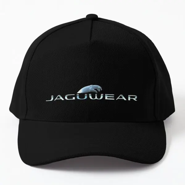 

Бейсболка Jaguwear однотонная, уличная летняя кепка-Снэпбэк для мужчин и женщин, повседневная спортивная с принтом, в стиле хип-хоп, для мальчик...