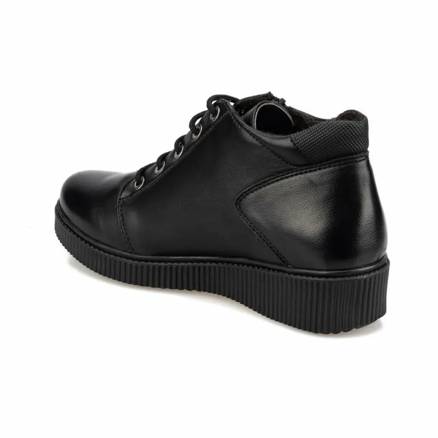 

Boots Women Winter Shoes