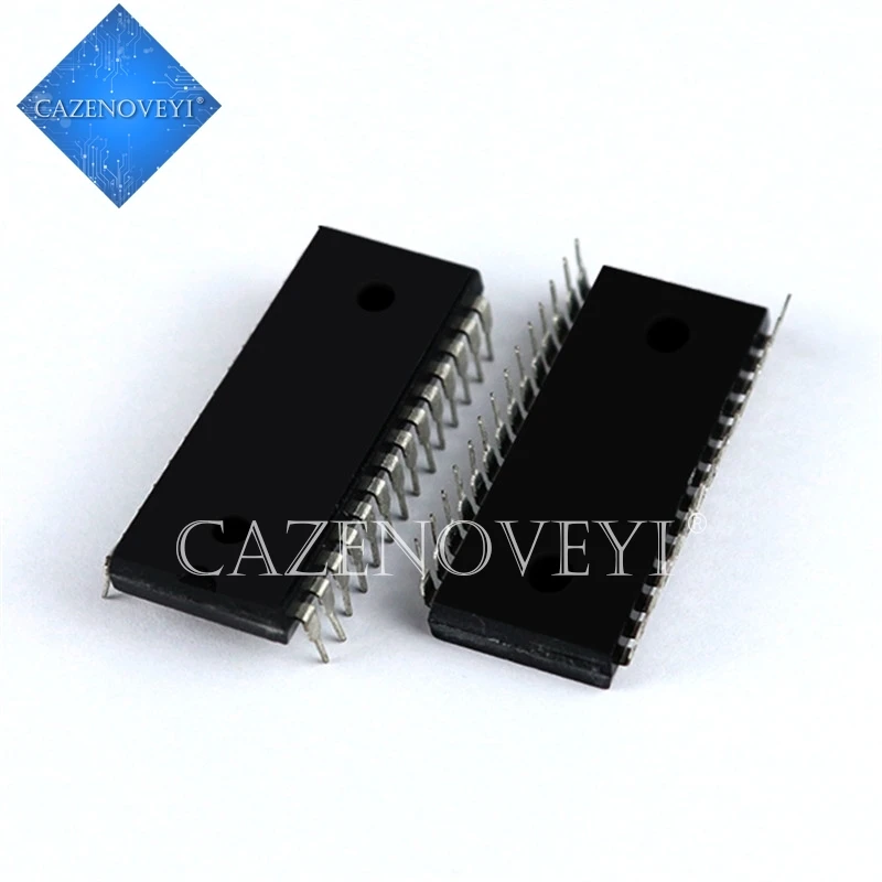 

PCM58P-K PCM58P PCM58 DIP28 In Stock