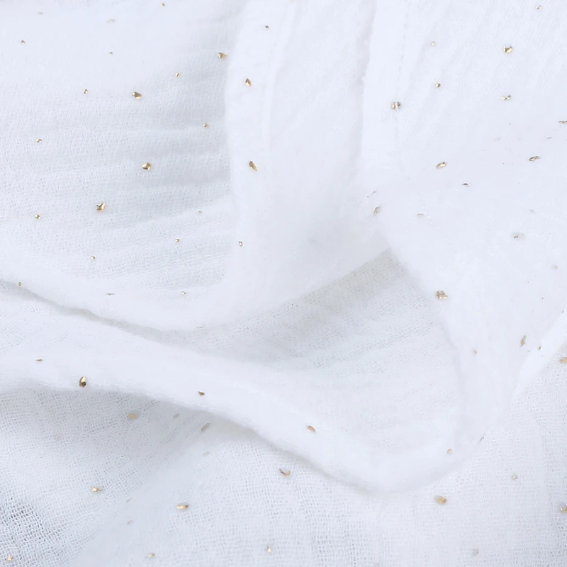 Дышащее хлопковое банное полотенце детское пеленание для душа халат с капюшоном