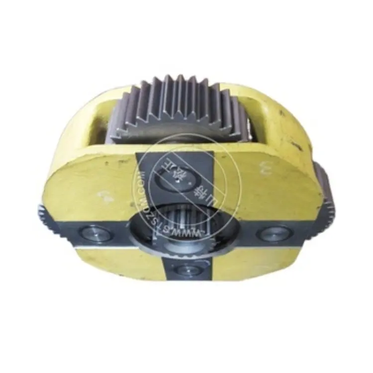 Ekskut Planet sekниже 207-27-71320 ekskekskekskekskavator PC360-7