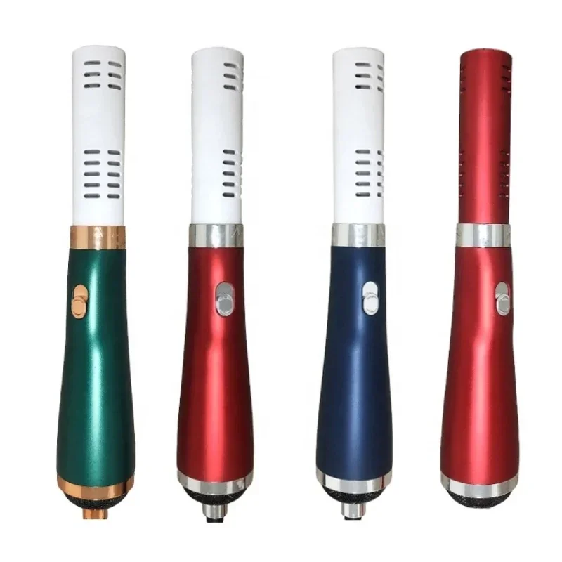 Легкое магнитное устройство для здоровой воды спортзала дома терагерцовые