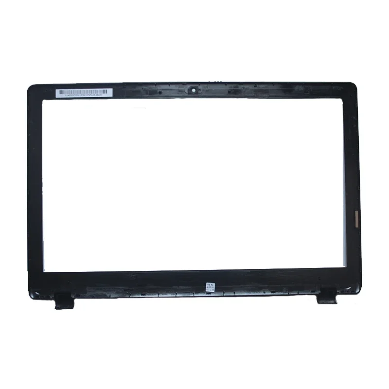 Новый корпус для ноутбука Acer Aspire ES1-512 N15W4 MS2394 передняя рамка/Упор рук