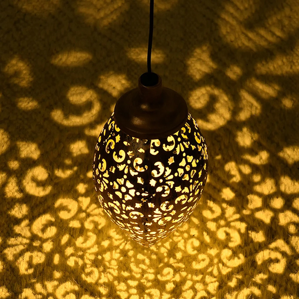 Уличные Фонари На Солнечной Энергии Подвесные Светильники