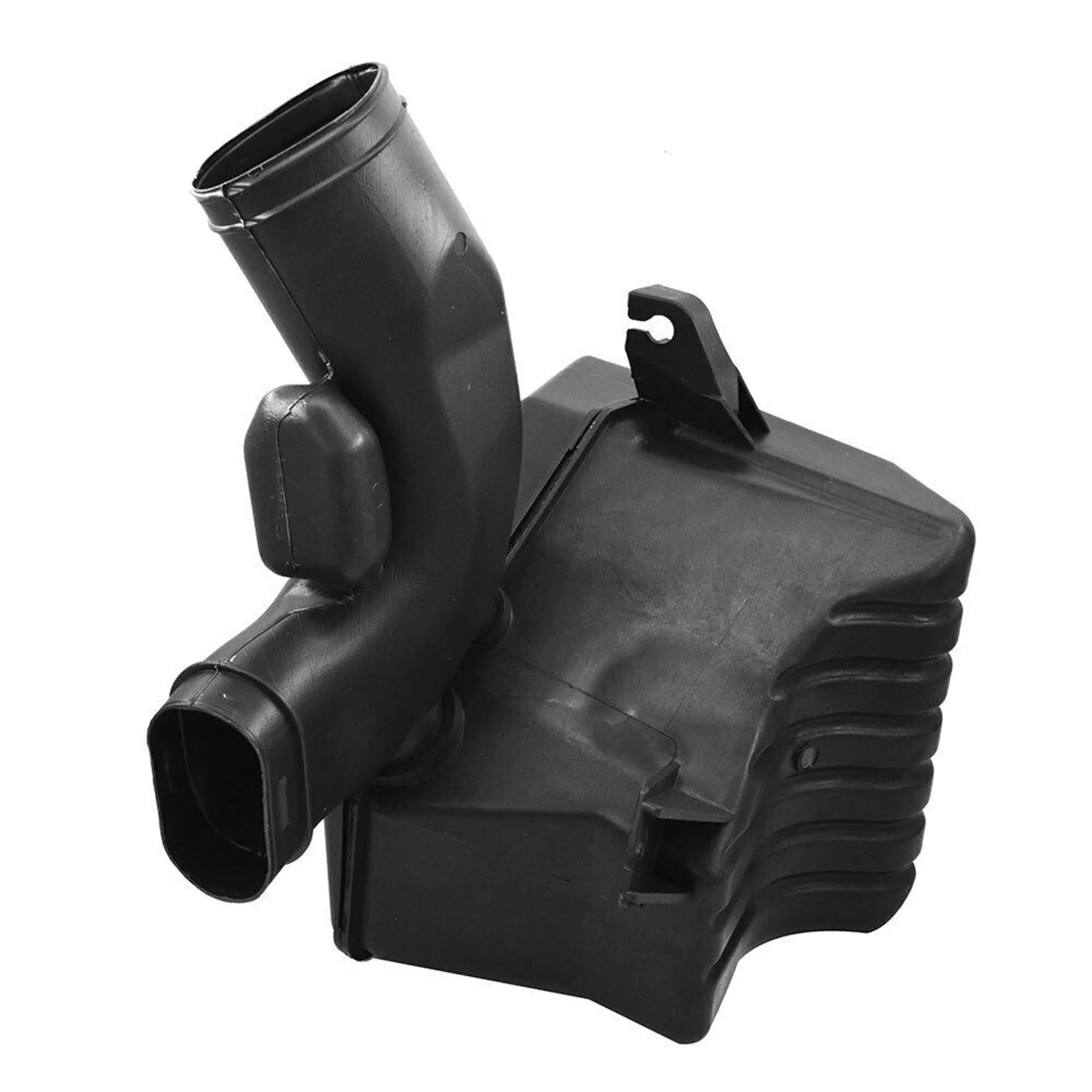 Воздухоочиститель впускной резонаторный трубчатый шланг 17230RL6E00 для Acura 09-14 TSX 2 4