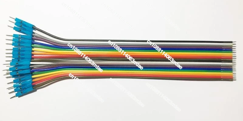 Программатор SPC5 чтение и запись MPC/SPC56xx_55xx Чип ST сгорание ремонт автомобиля