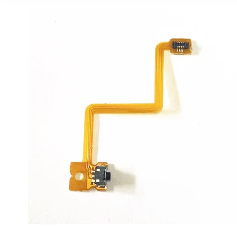 Кабель для кнопок NS 3DS  workswell