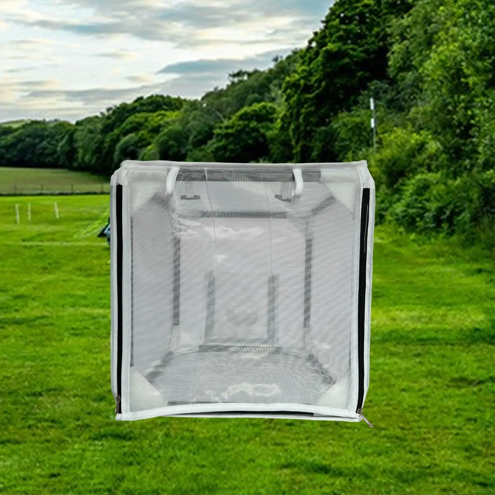 Аэрограф портативный для художественного творчества, мебели, хобби ...