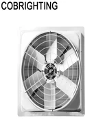 bathroom extracteur dair buis circulator exaustor kitchen hood extractor de ventilador air cooler ventilator exhaust fan