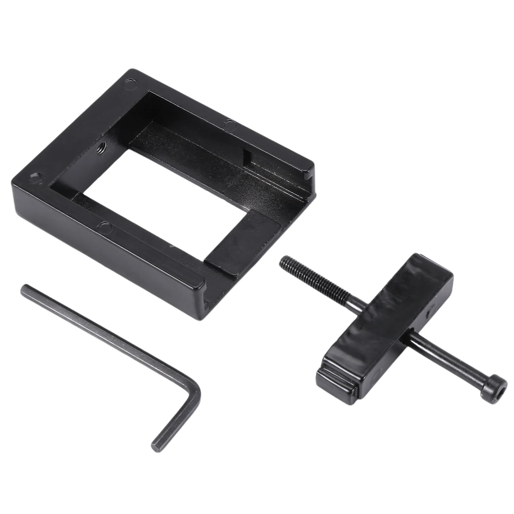 Инструмент для удаления крышки процессора 3770K 4770K 4790K 6700K 7700K 115X (Delid)