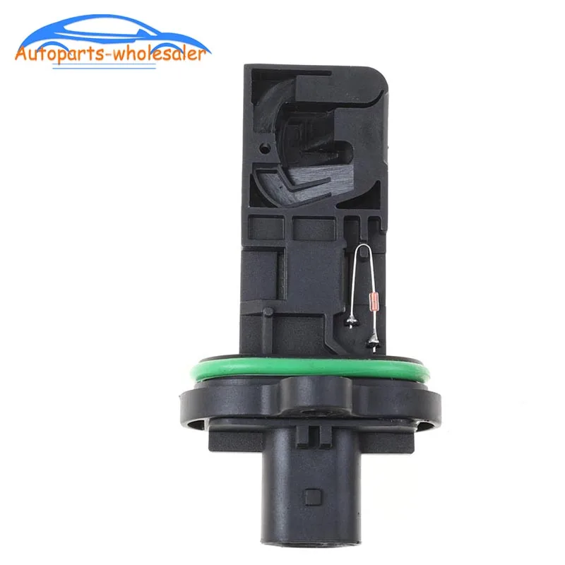 

Новинка 0280218254 13301682 для Chevrolet Cruze Sonic Opel Adam Astra Corsa Zafira Датчик массового расхода воздуха Измеритель автомобильные аксессуары