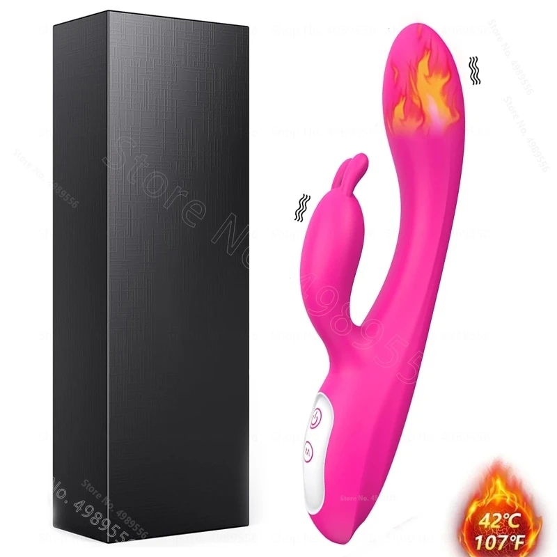 Вибраторы фаллоимитатор член пенис вагинальный стимулятор ануса женский