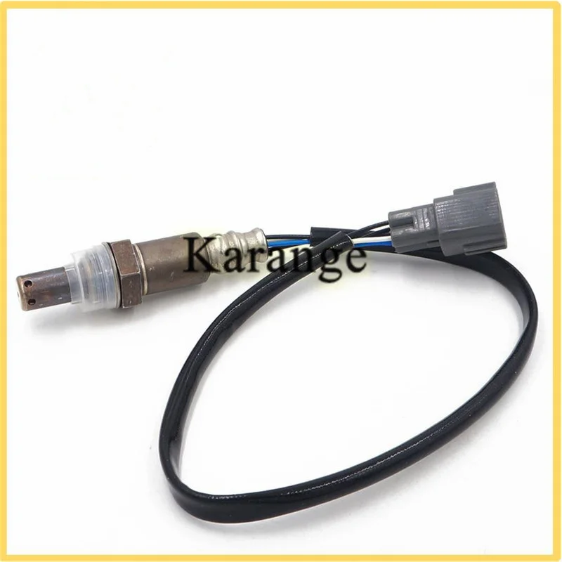 89465-58060 воздушный топливный датчик Lambda O2 кислородный для Toyota ALPHARD G/V ANH1 8946558060 2002-2008 -