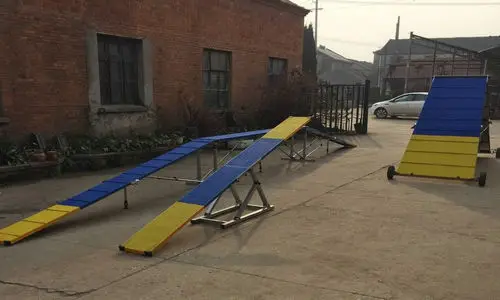 Дрессировочный набор для собак