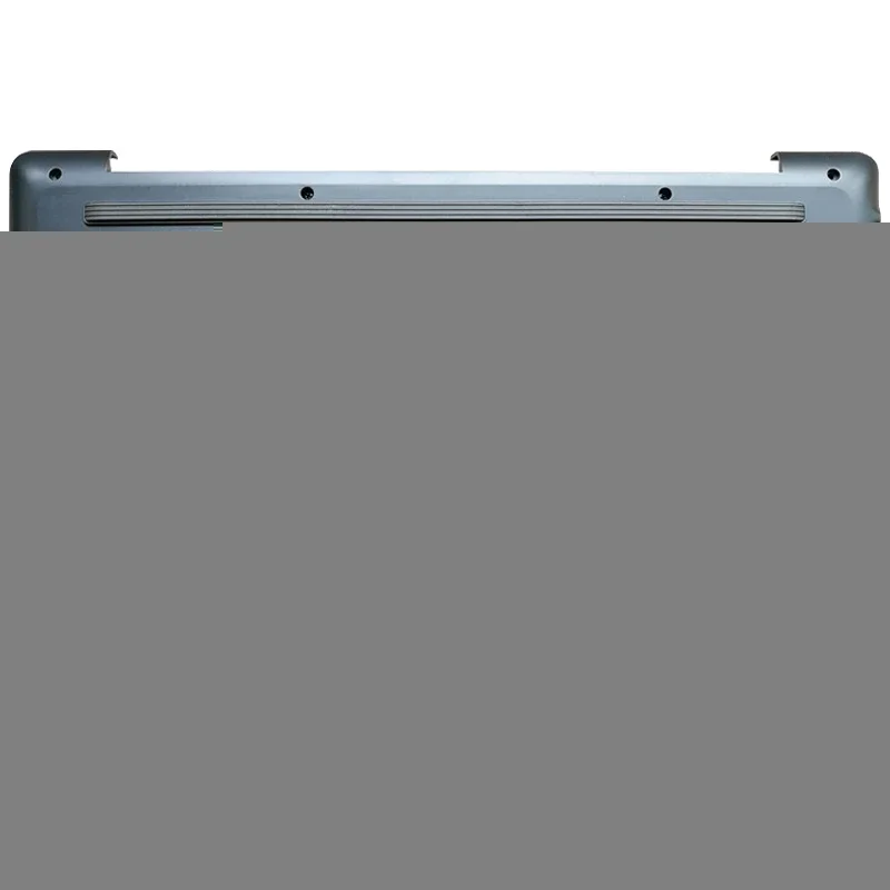 Для DELL inspiron G3 15-3579 15PD 15GD 15PR экран ноутбука ЖК-экран задняя крышка/передняя