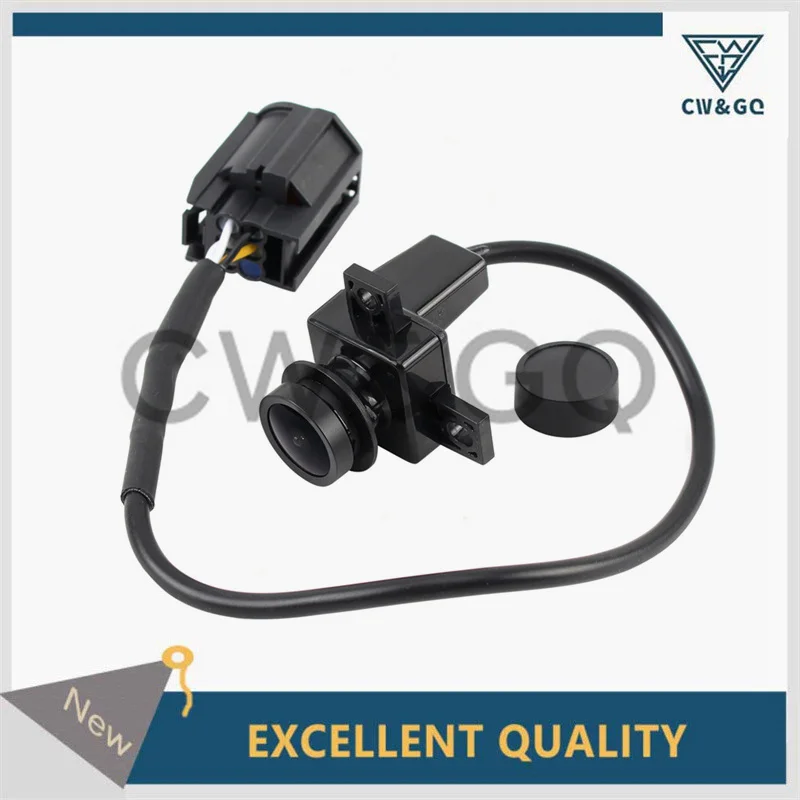 

Резервная камера заднего вида 56054041AE для Dodge Ram 1500 2500 3500