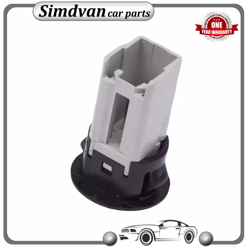 

GJ6E-61-751B GJ6E61751B датчик солнца на приборной панели автомобиля для Mazda 2 3 5 6 CX-7 2006-2013 устраняет коды ошибок