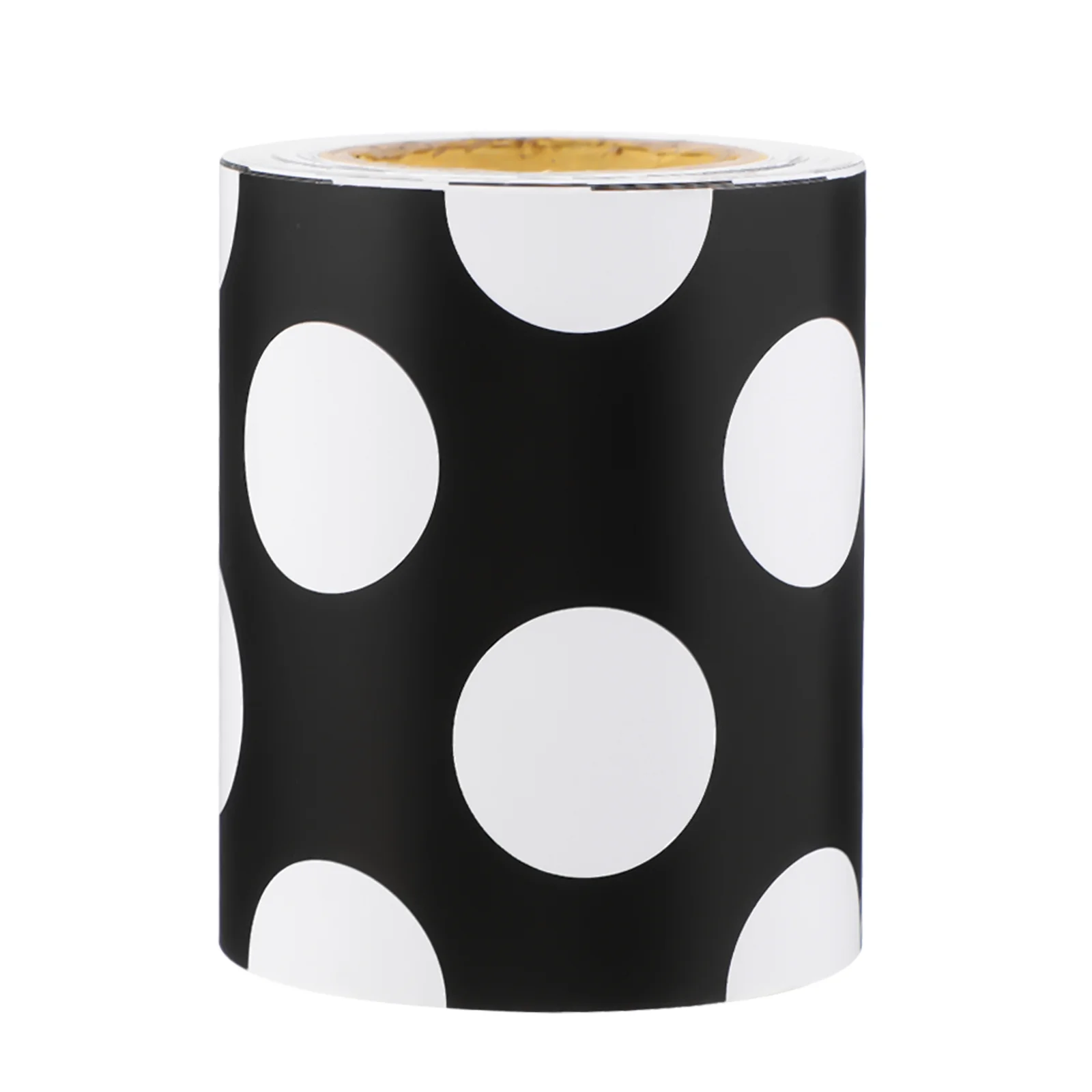 

Bulletin Board Border Trim Borders Black Decorative Classroomdecorwhite Chalkboard Dot Polka Teacher Blackboard Paperwall
