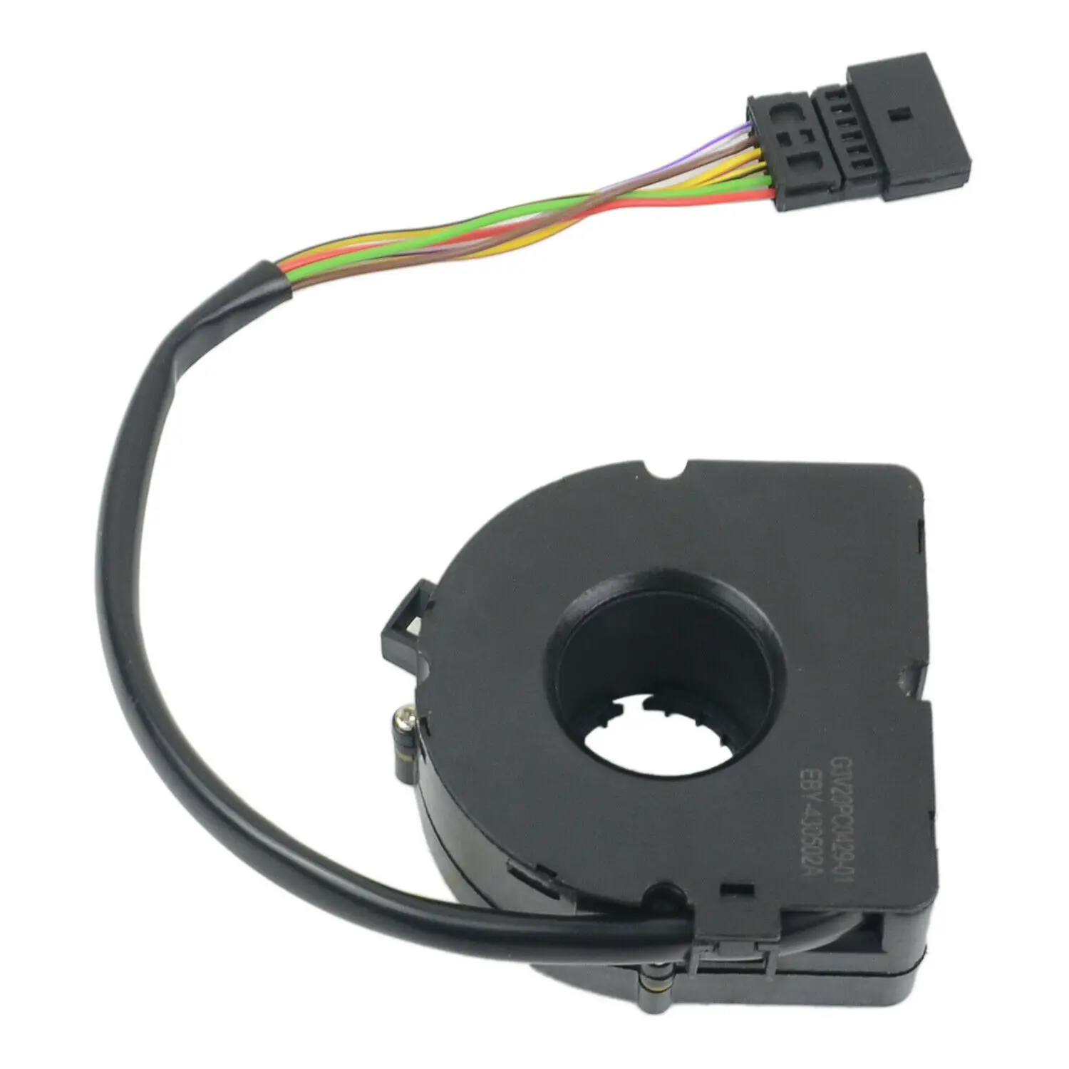 

Steering Angle Sensor for MINI (R50 R53) [2001-2006]MINI Convertible (R52) OE 37140147560 SRO105070