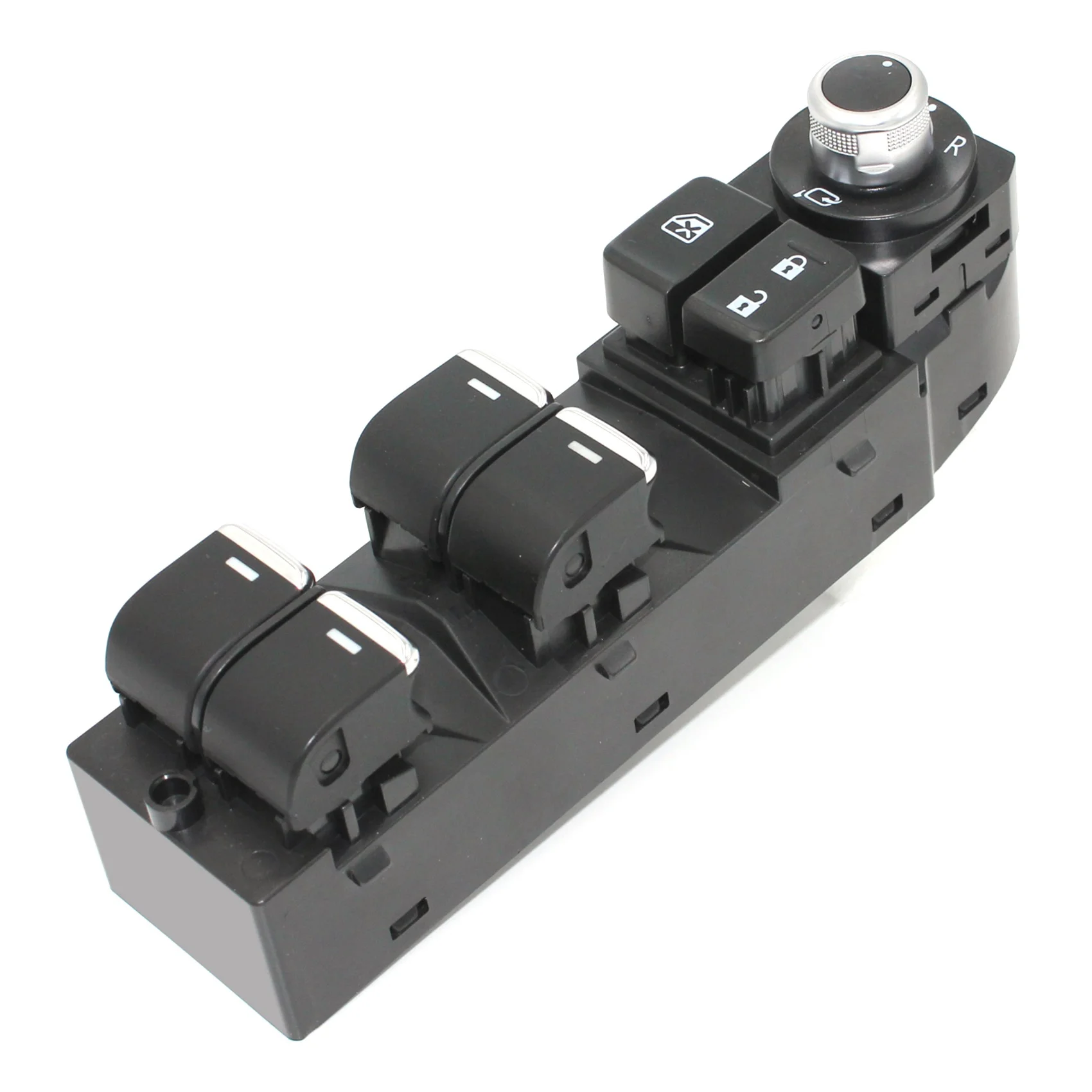 

Power Window Switch GW2F-66-350 for Mazda 6 Atenza 2016-2018 Car Accessories