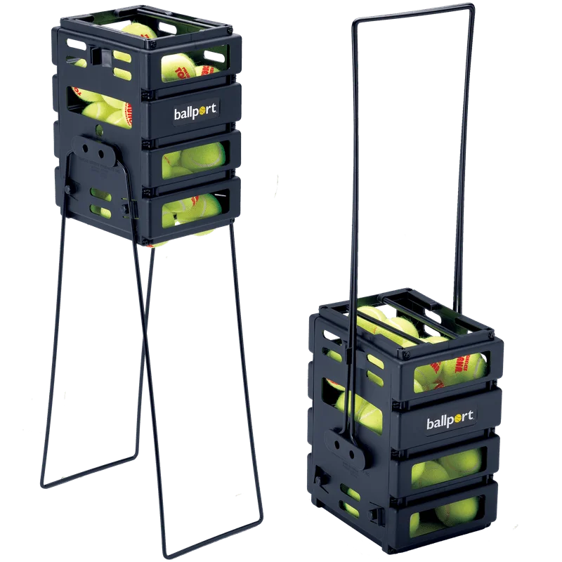 

Pickleball Pickleball paddle Pickleball paddles Tennis accessories Tennis bag Pickleball paddle cover Bat grip Pickleball Pickle