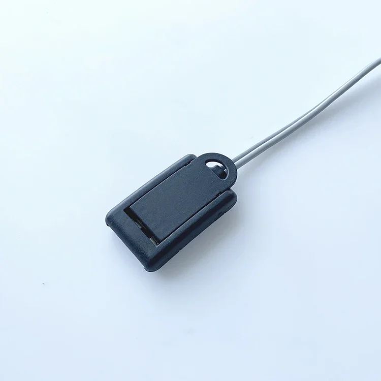 Линия подключения электрохирургического ножа с отрицательной пластиной General Airbo