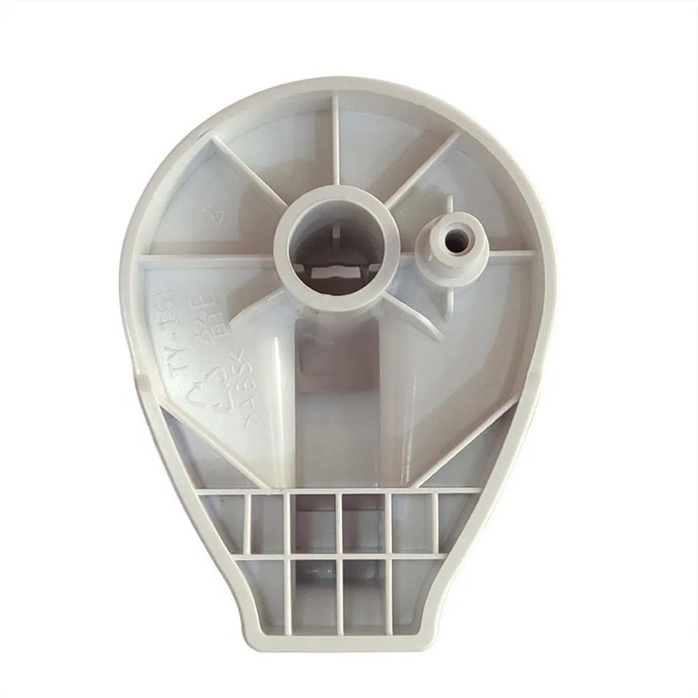 Аксессуары для электрического вентилятора разъем вращающейся головки высота