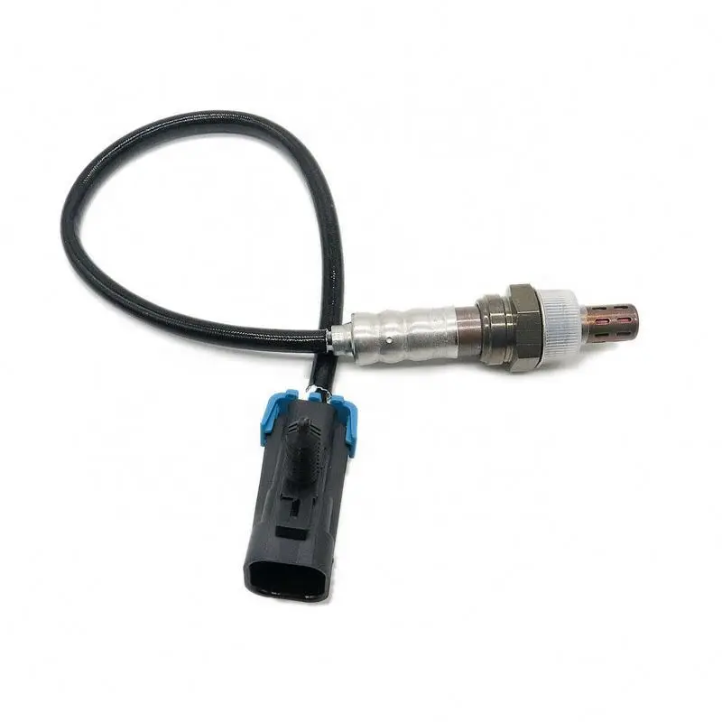 

Wholesale price lambda sensor 12606671 for Chevrolet 2.4