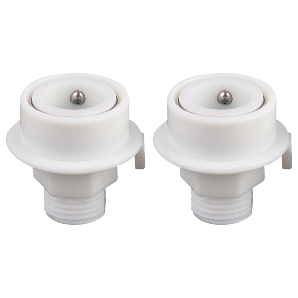 

2 шт., соединители для водопроводного крана